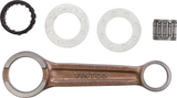 VINTCO Connecting Rod Kit KR2050