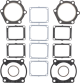 VERTEX Top End Gasket Kit - Yamaha 710182