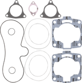 VERTEX Top End Gasket Kit - Polaris 710223