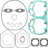 VERTEX Top End Gasket Kit - Ski-Doo 710260