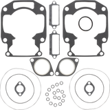 VERTEX Top End Gasket Kit - Arctic Cat 710267