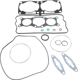 VERTEX Top End Gasket Kit - Polaris 710316