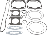 VERTEX Top End Gasket Kit - Polaris 710328