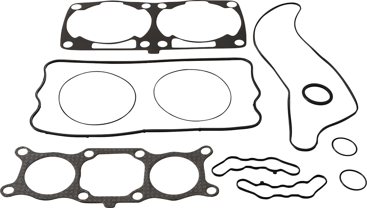 VERTEX Top End Gasket Kit - Polaris 710330
