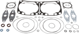 VERTEX Top End Gasket Kit - Arctic Cat 710331