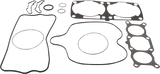 VERTEX Top End Gasket Kit - Polaris 710332