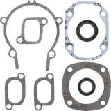 VERTEX Complete Gasket Kit - Ski-Doo 711119C