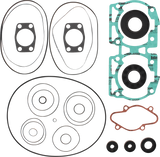 VERTEX Complete Gasket Kit - Ski-Doo 711203