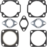 VERTEX Top End Gasket Kit - Moto-Ski/Ski-Doo 710024