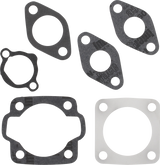VERTEX Top End Gasket Kit - Arctic Cat 710105