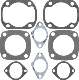 VERTEX Top End Gasket Kit - Ski-Doo 710119
