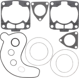 VERTEX Top End Gasket Kit - Polaris 710237