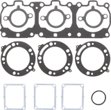 VERTEX Top End Gasket Kit - Yamaha 710241