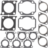 VERTEX Top End Gasket Kit - Arctic Cat 710244