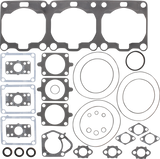 VERTEX Top End Gasket Kit - Yamaha 710246