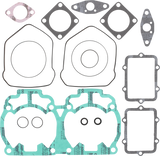 VERTEX Top End Gasket Kit - Ski-Doo 710258