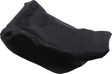 MOOSE RACING Seat Foam w/Black Cover - Honda CRF110020-CF - Cycle City Outdoors