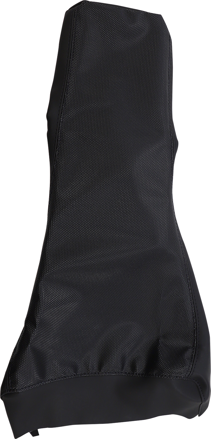 MOOSE RACING Seat Foam w/Black Cover - Honda CRF110020-CF - Cycle City Outdoors