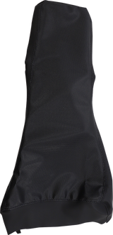 MOOSE RACING Seat Foam w/Black Cover - Honda CRF110020-CF - Cycle City Outdoors