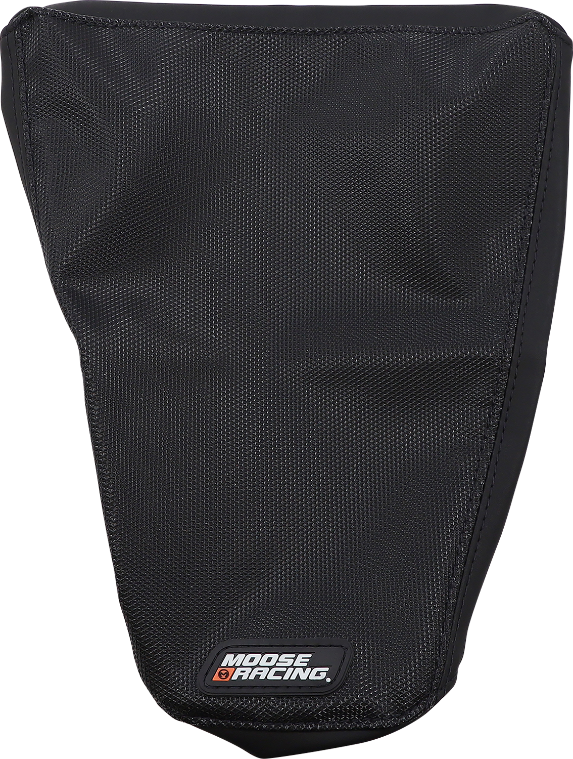 MOOSE RACING Seat Foam w/Black Cover - Honda CRF110020-CF - Cycle City Outdoors