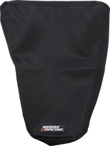 MOOSE RACING Seat Foam w/Black Cover - Honda CRF110020-CF - Cycle City Outdoors