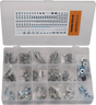 MOOSE RACING European Bolt Kit BKP-01 - Cycle City Outdoors