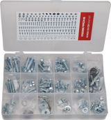 MOOSE RACING Bolt Kit - CR/CRF BKP-03 - Cycle City Outdoors