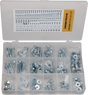 MOOSE RACING Bolt Kit - Metric BKP-02 - Cycle City Outdoors
