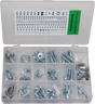 MOOSE RACING Bolt Kit - KX/KXF BKP-05 - Cycle City Outdoors