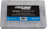 MOOSE RACING Bolt Kit - YZ/YZF BKP-04 - Cycle City Outdoors