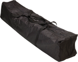 MOOSE RACING Collapsible Canopy - Agroid* - 10'x15' CAN10X15AHDX - Cycle City Outdoors