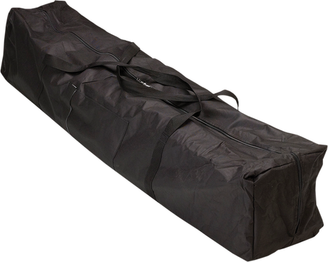 MOOSE RACING Collapsible Canopy - Agroid* - 10'x15' CAN10X15AHDX - Cycle City Outdoors