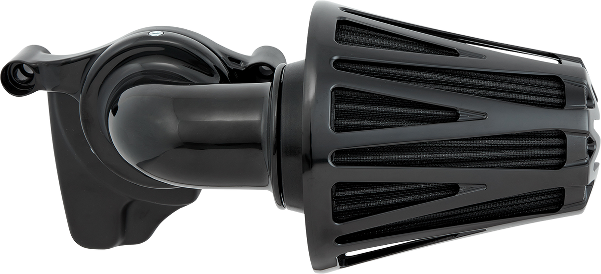 ARLEN NESS Monster Sucker? Air Cleaner - Black 600-086