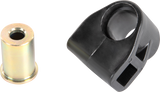 KIMPEX Spring Retainer 299908