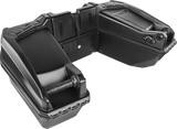 KIMPEX Rear Nomad 2-up Trunk - Heated Grips 458055