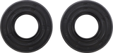 VERTEX Oil Seal - Polaris 55107