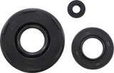VERTEX Oil Seal - Yamaha 55161