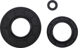 VERTEX Oil Seal - Ski-Doo 55102