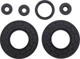 VERTEX Oil Seal - Ski-Doo 55181
