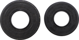 VERTEX Oil Seal - Polaris 55186