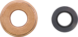 VERTEX Water Pump Seal - Polaris 503006