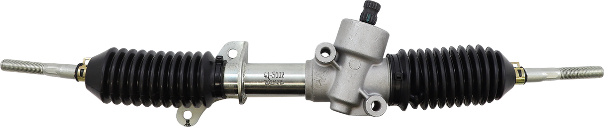 MOOSE RACING Steering Rack 51-4023 - Cycle City Outdoors