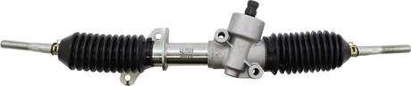 MOOSE RACING Steering Rack 51-4023 - Cycle City Outdoors