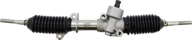 MOOSE RACING Steering Rack 51-4023 - Cycle City Outdoors