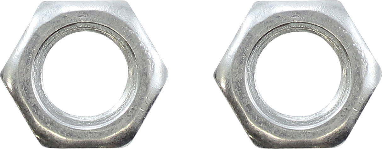 MOOSE RACING Steering Rack 51-4023 - Cycle City Outdoors