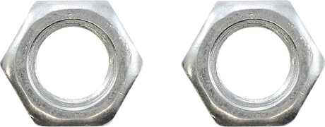 MOOSE RACING Steering Rack 51-4023 - Cycle City Outdoors