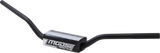 MOOSE RACING Handlebar - CR-High - 1-1/8" - Aluminum - Black H31-6181MB7 - Cycle City Outdoors
