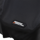 MOOSE RACING Seat Foam w/Black Cover - Suzuki DL65017-CF - Cycle City Outdoors