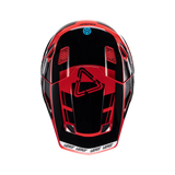 Leatt - Helmet Kit 7.5