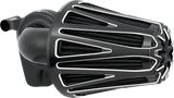 ARLEN NESS Monster Sucker? Air Cleaner - Black 600-083